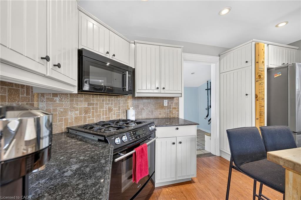 16 Witherspoon Street Property Photo 20