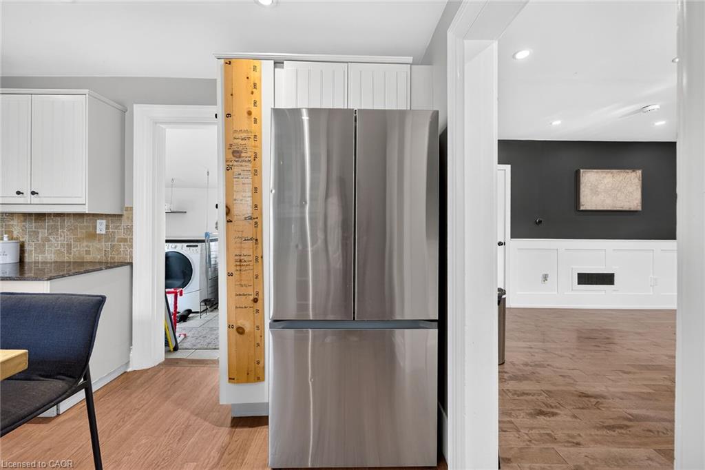 16 Witherspoon Street Property Photo 21