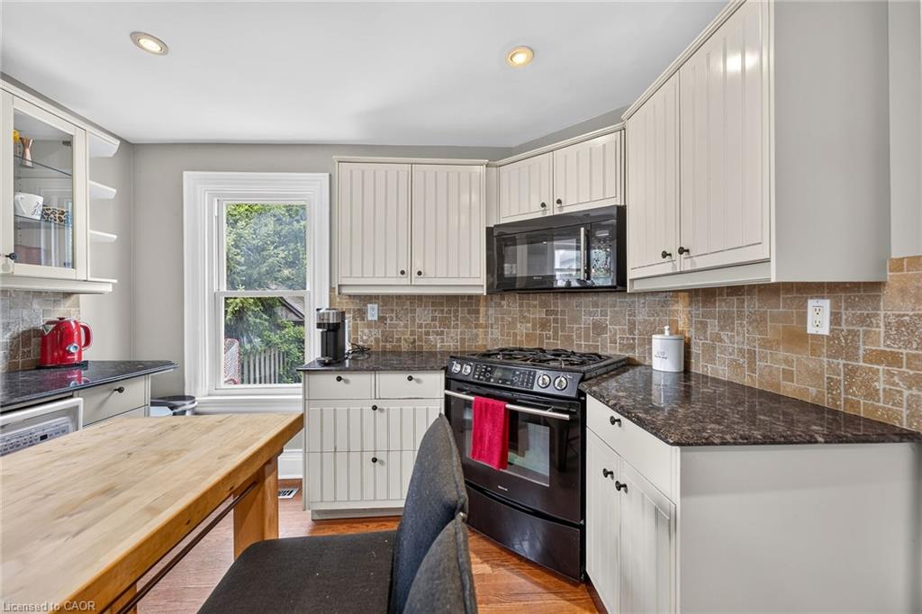 16 Witherspoon Street Property Photo 22