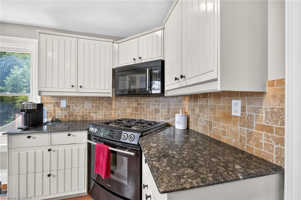 16 Witherspoon Street Property Photo 23