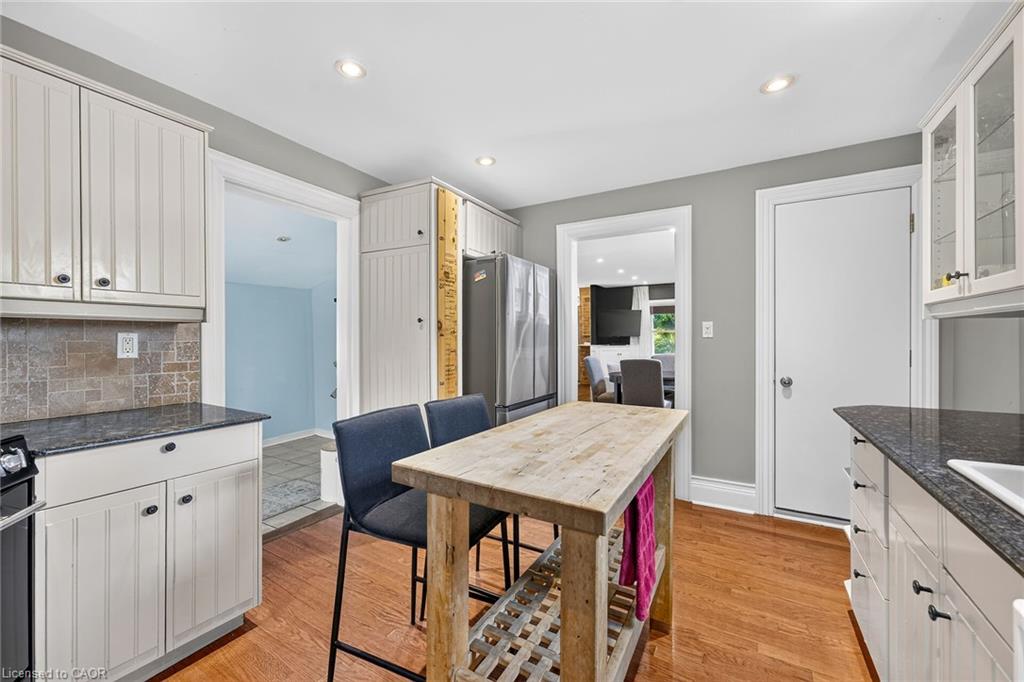 16 Witherspoon Street Property Photo 24
