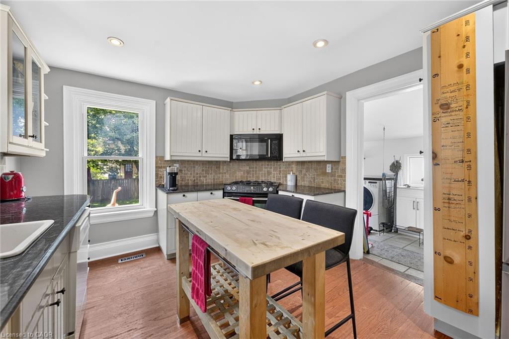 16 Witherspoon Street Property Photo 25
