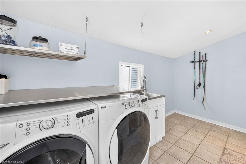16 Witherspoon Street Property Photo 26