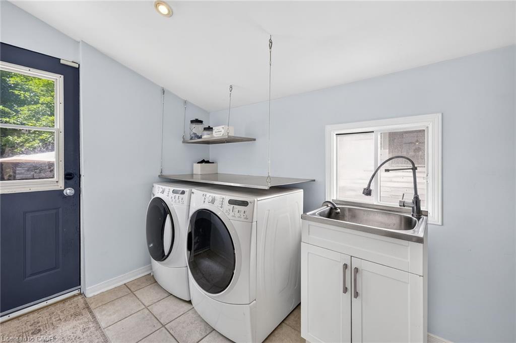 16 Witherspoon Street Property Photo 27