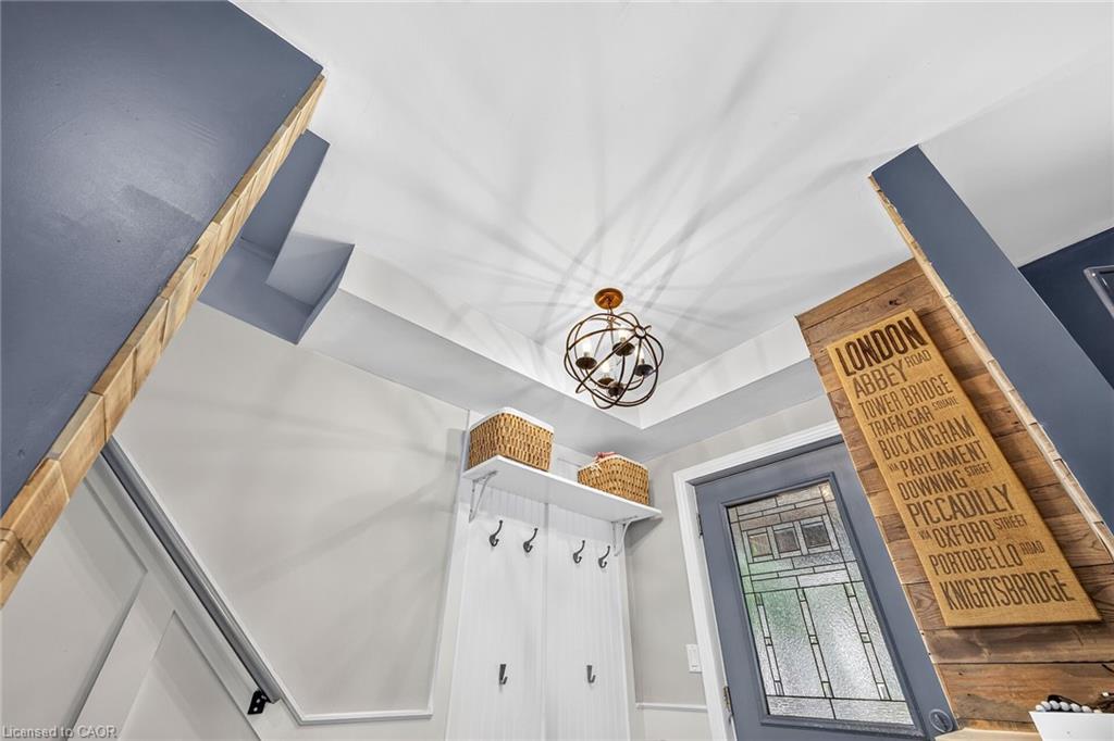 16 Witherspoon Street Property Photo 30