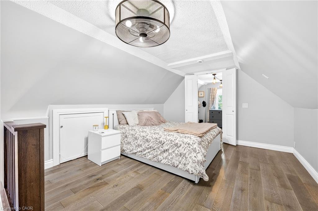 16 Witherspoon Street Property Photo 31