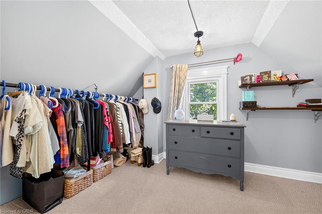 16 Witherspoon Street Property Photo 32