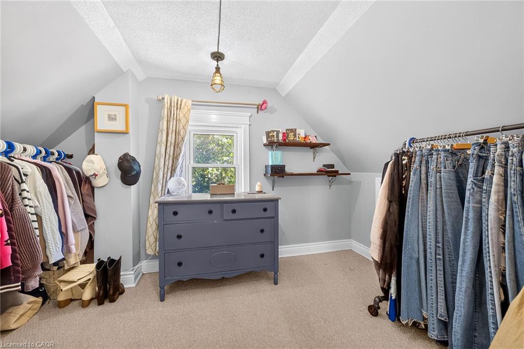 16 Witherspoon Street Property Photo 33
