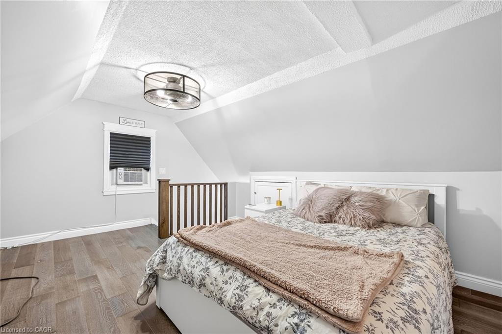 16 Witherspoon Street Property Photo 34