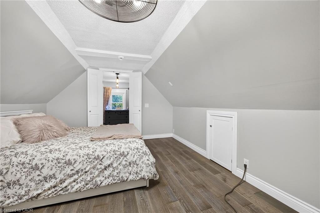 16 Witherspoon Street Property Photo 35