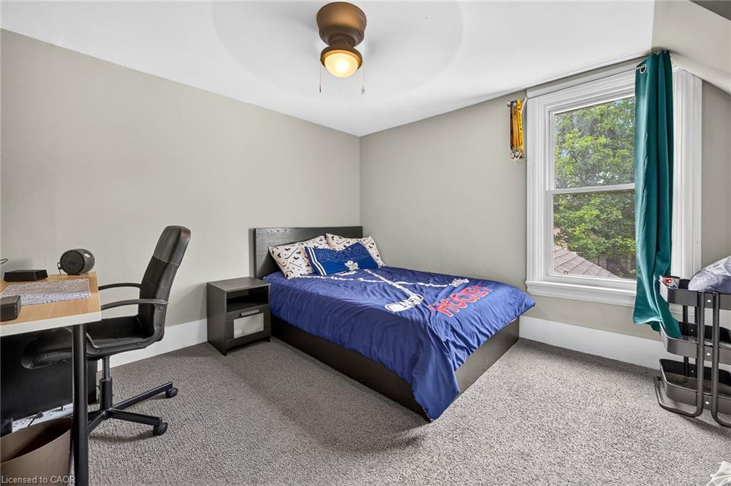 16 Witherspoon Street Property Photo 36