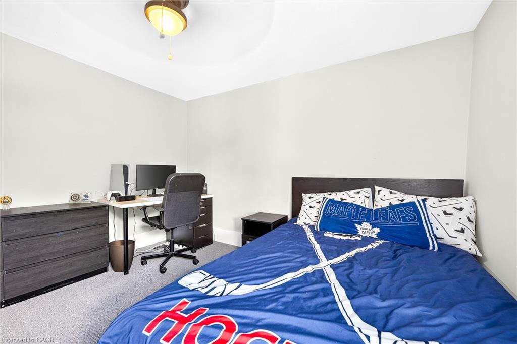 16 Witherspoon Street Property Photo 37