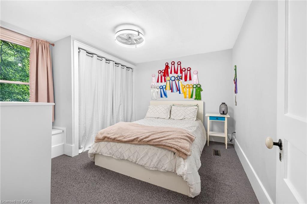 16 Witherspoon Street Property Photo 38