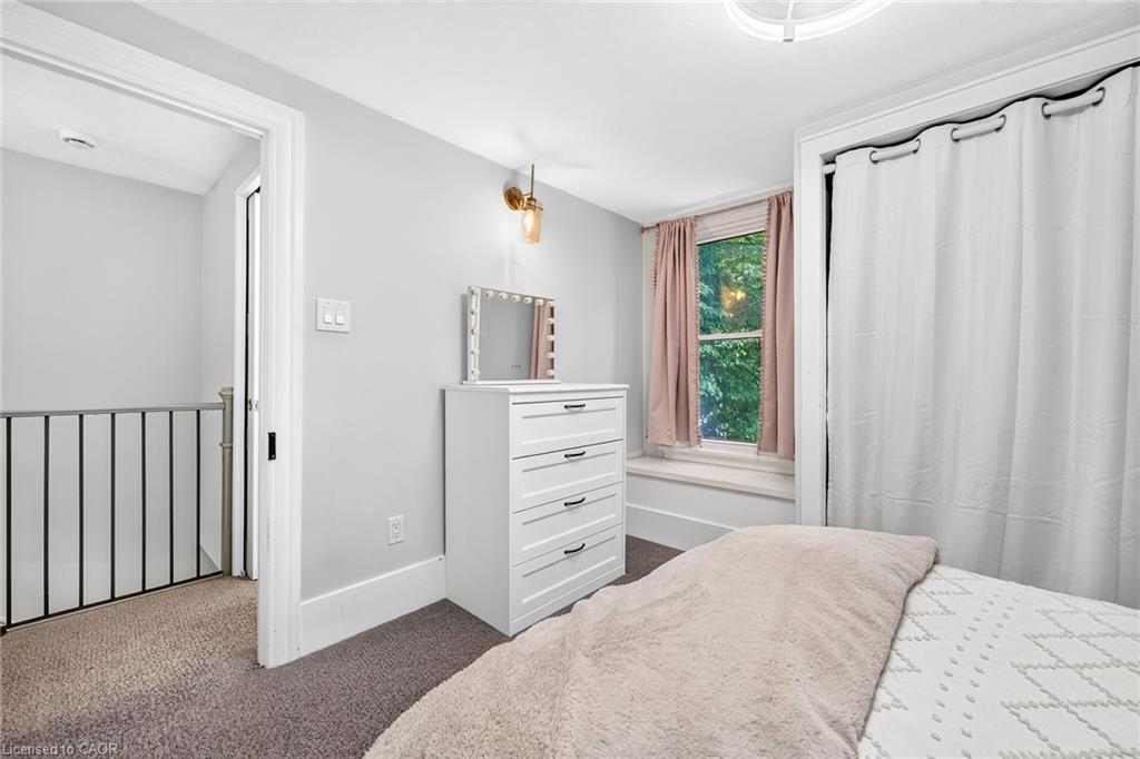 16 Witherspoon Street Property Photo 39