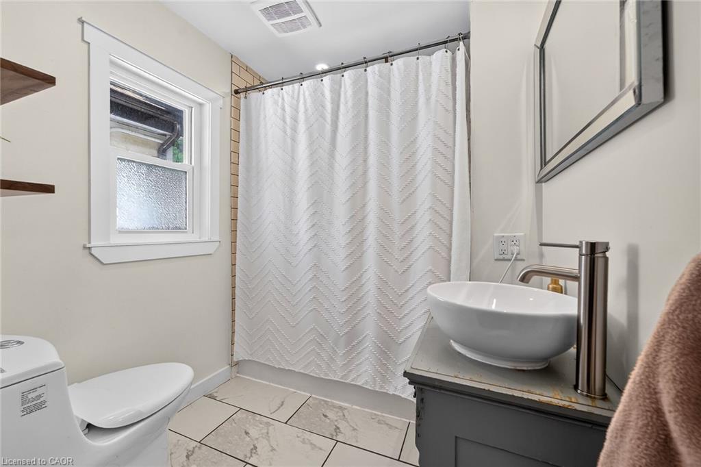 16 Witherspoon Street Property Photo 40