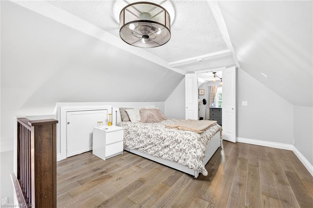 16 Witherspoon Street Property Photo 41
