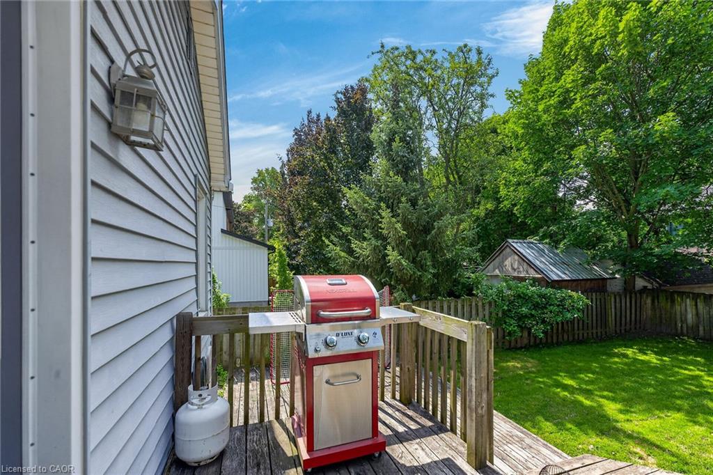 16 Witherspoon Street Property Photo 42