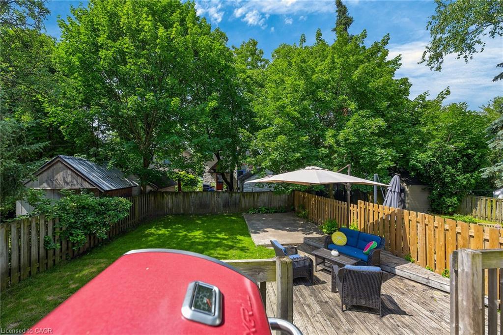 16 Witherspoon Street Property Photo 43