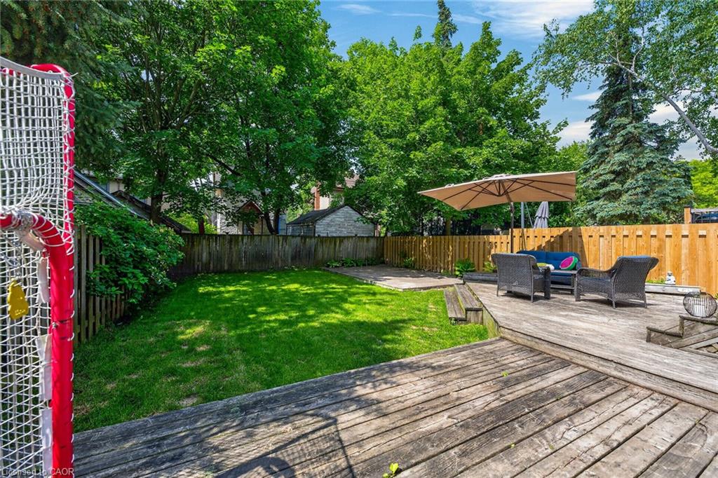 16 Witherspoon Street Property Photo 44