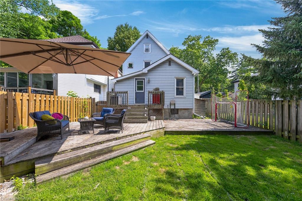 16 Witherspoon Street Property Photo 45