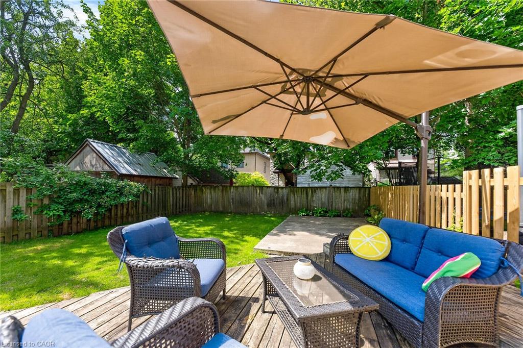 16 Witherspoon Street Property Photo 46