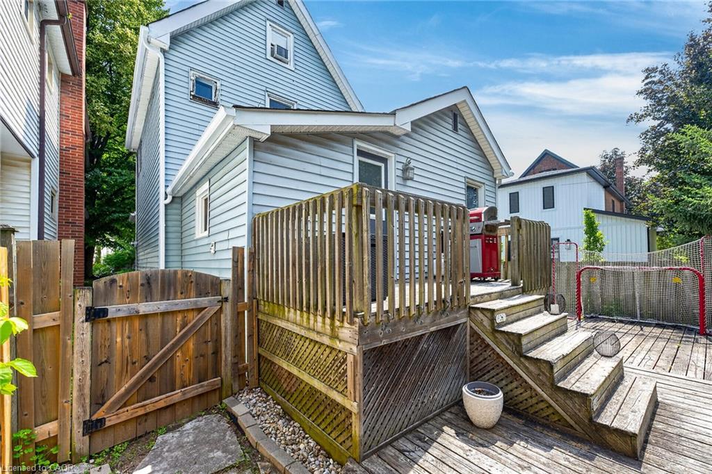 16 Witherspoon Street Property Photo 47