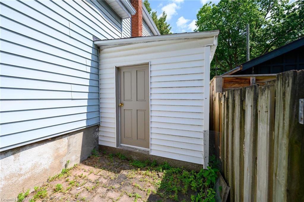 16 Witherspoon Street Property Photo 48