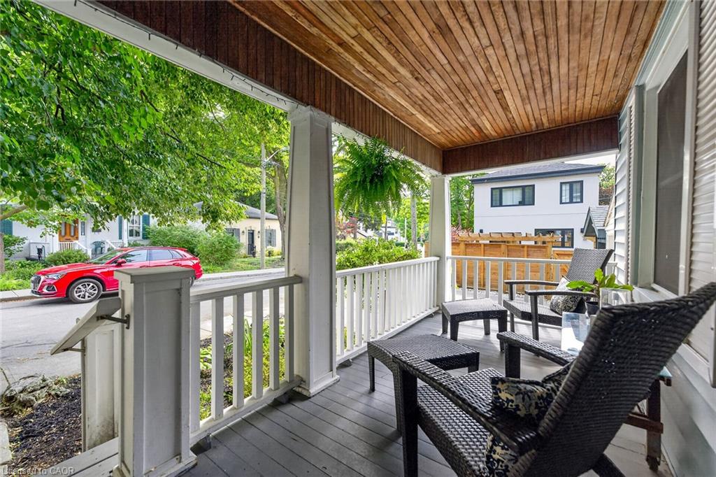 16 Witherspoon Street Property Photo 49