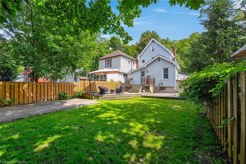 16 Witherspoon Street Property Photo 50