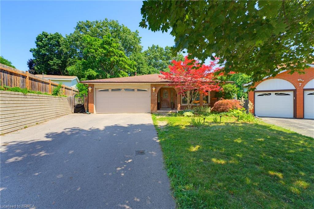 5 Keeler Place Property Photo 1
