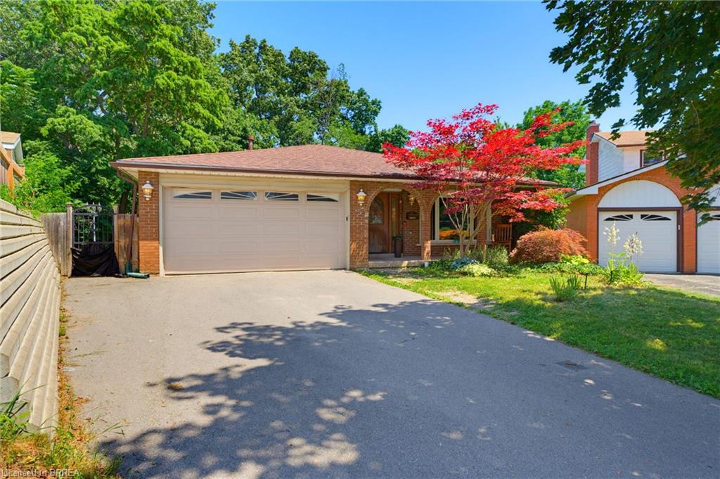 5 Keeler Place Property Photo 2