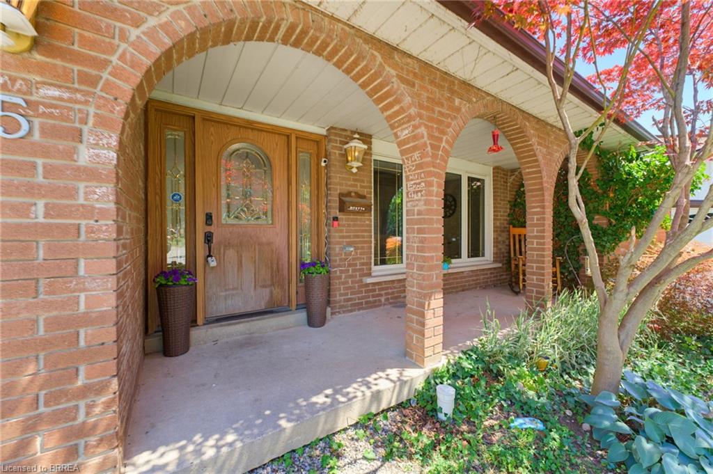 5 Keeler Place Property Photo 3