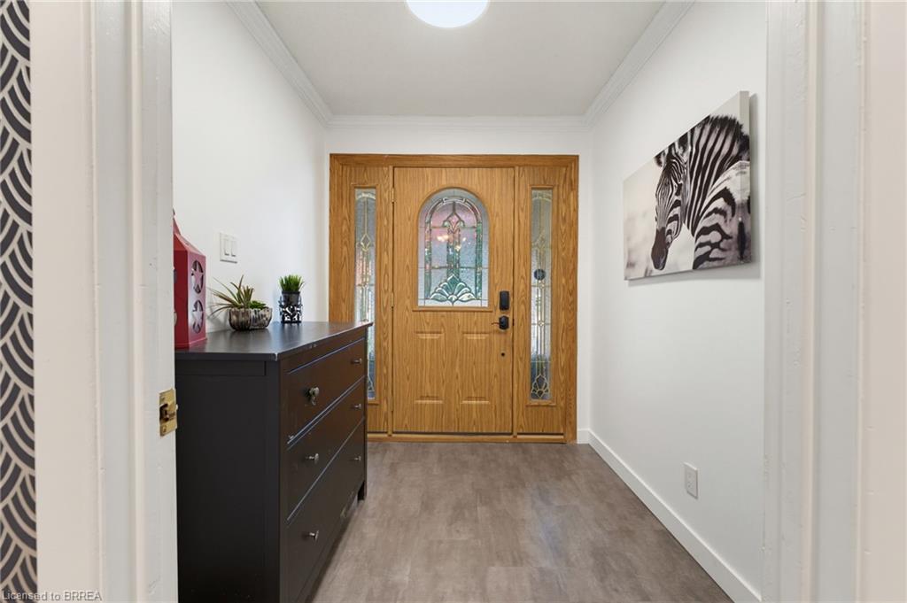 5 Keeler Place Property Photo 4