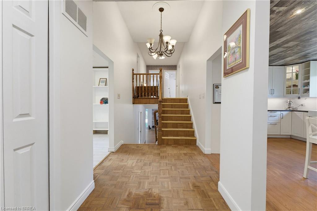5 Keeler Place Property Photo 5