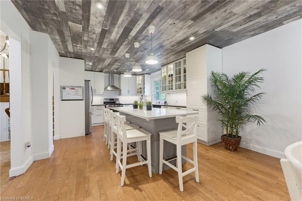 5 Keeler Place Property Photo 6