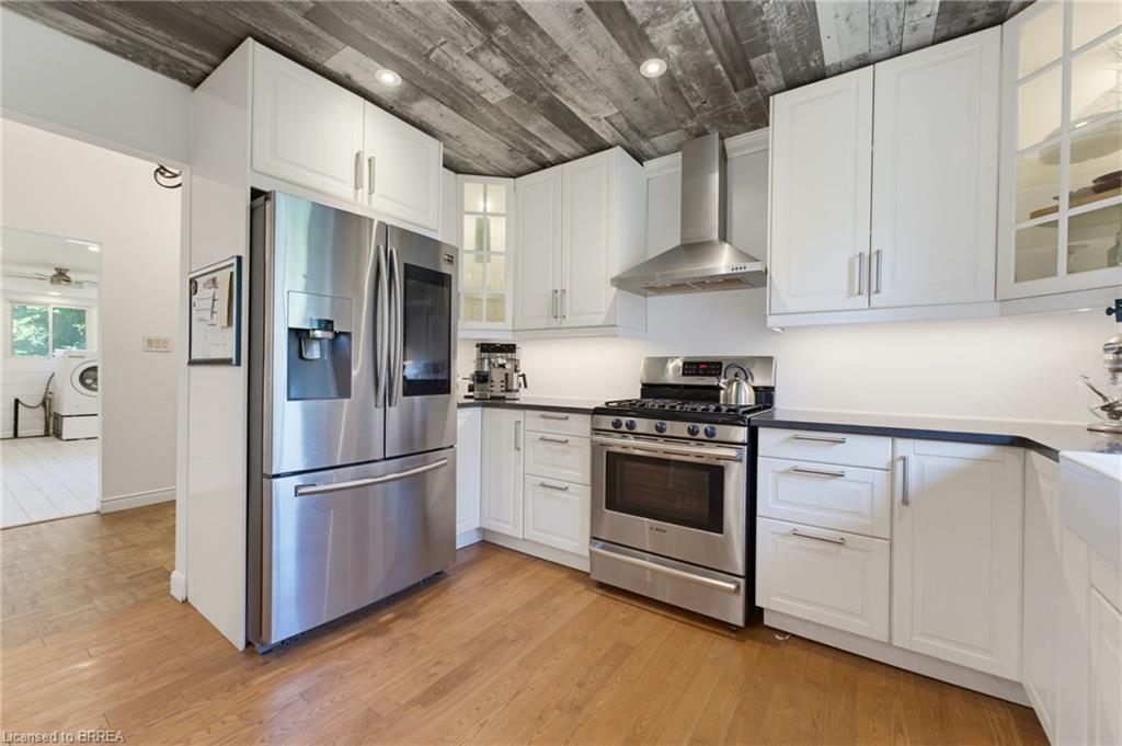 5 Keeler Place Property Photo 10