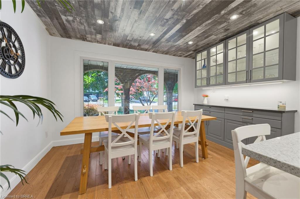 5 Keeler Place Property Photo 11