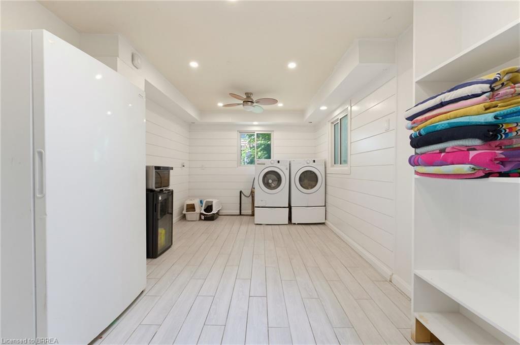 5 Keeler Place Property Photo 12