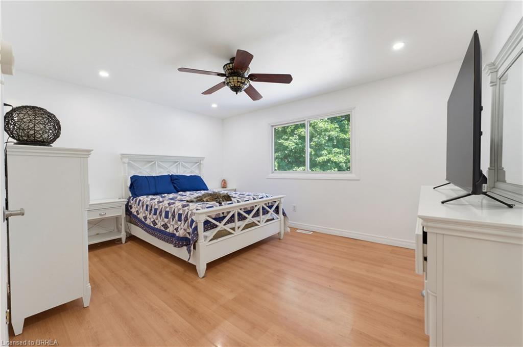 5 Keeler Place Property Photo 13