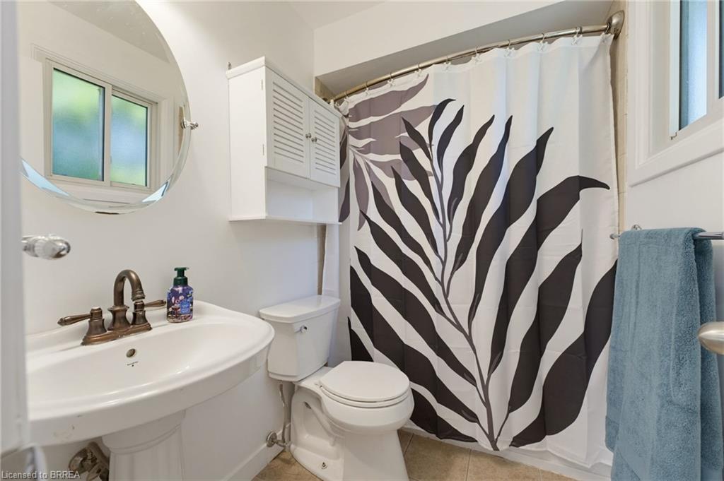 5 Keeler Place Property Photo 14