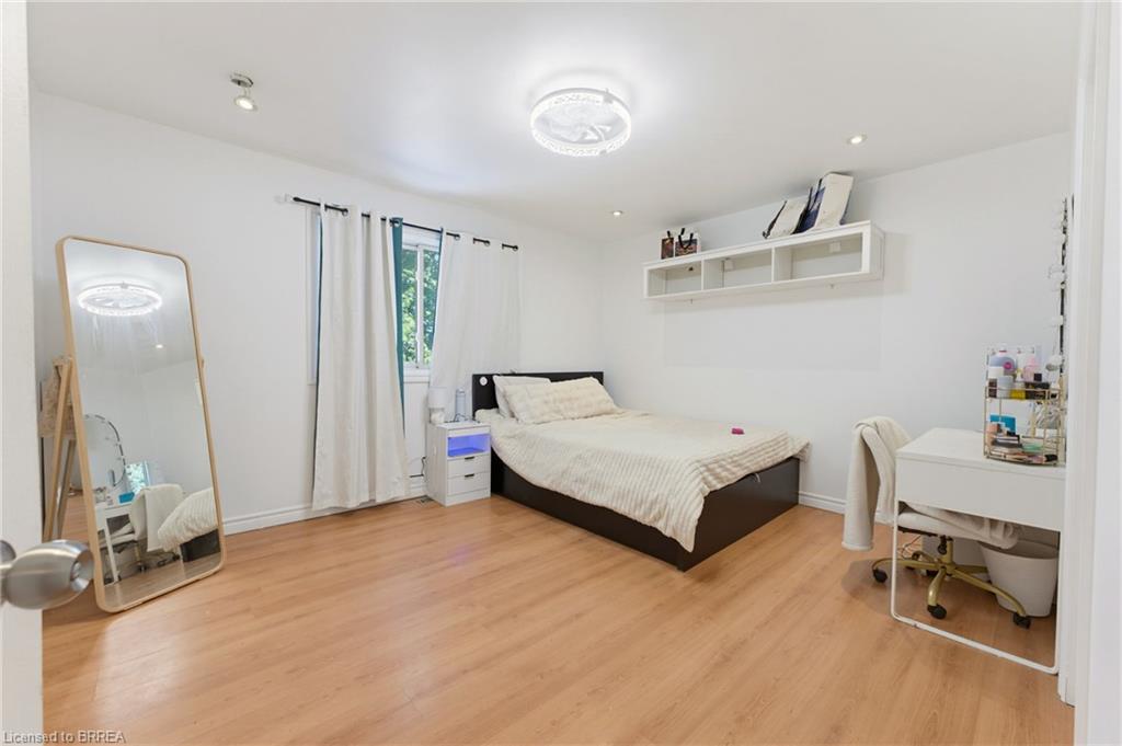 5 Keeler Place Property Photo 15