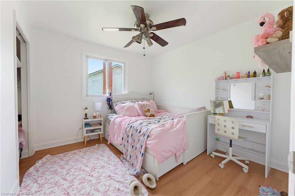 5 Keeler Place Property Photo 16