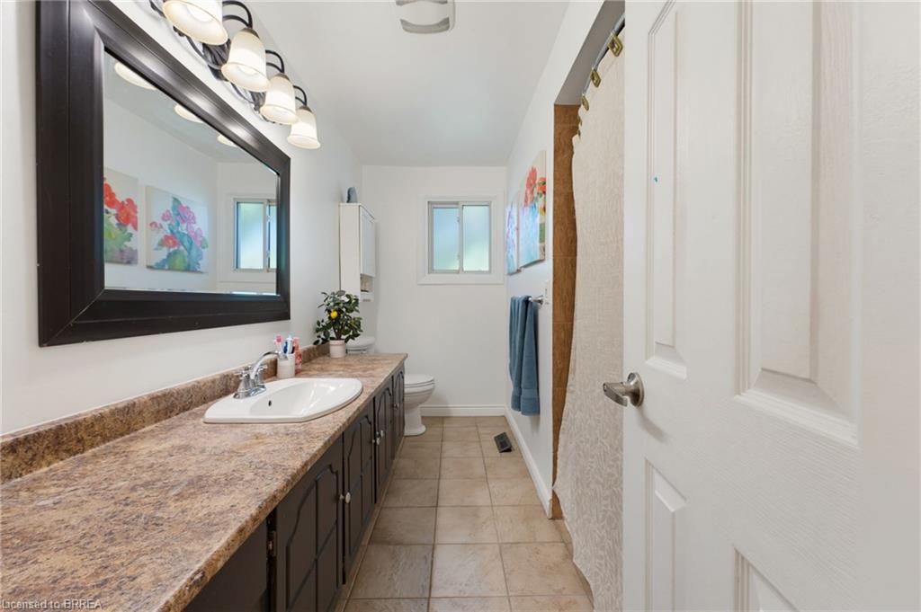 5 Keeler Place Property Photo 17