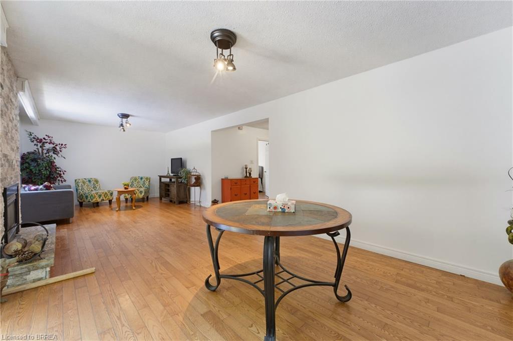 5 Keeler Place Property Photo 18