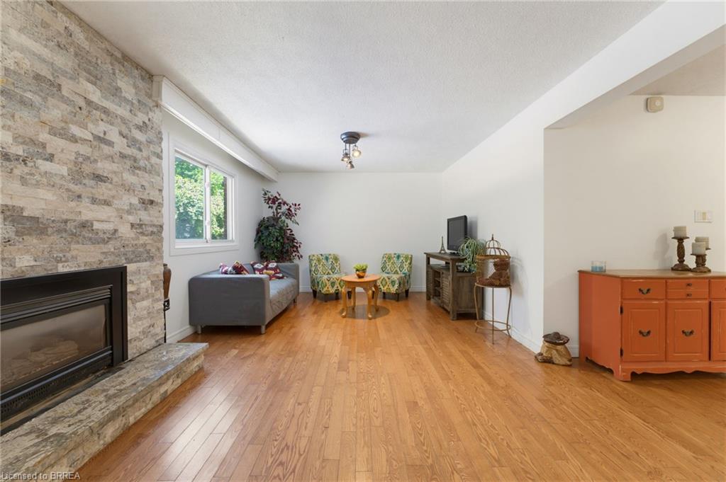 5 Keeler Place Property Photo 19