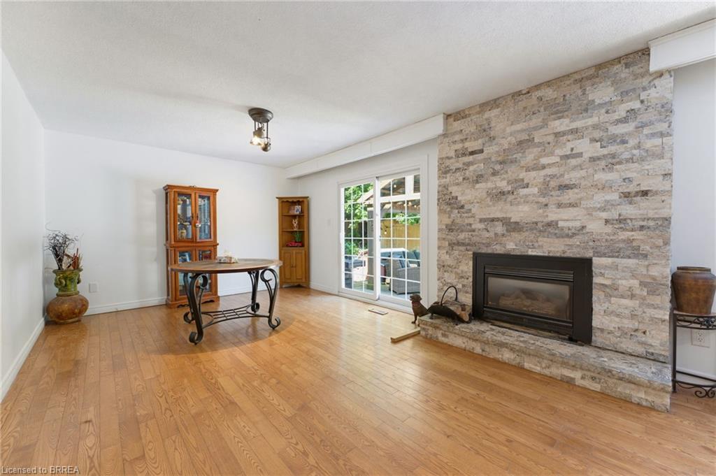 5 Keeler Place Property Photo 20