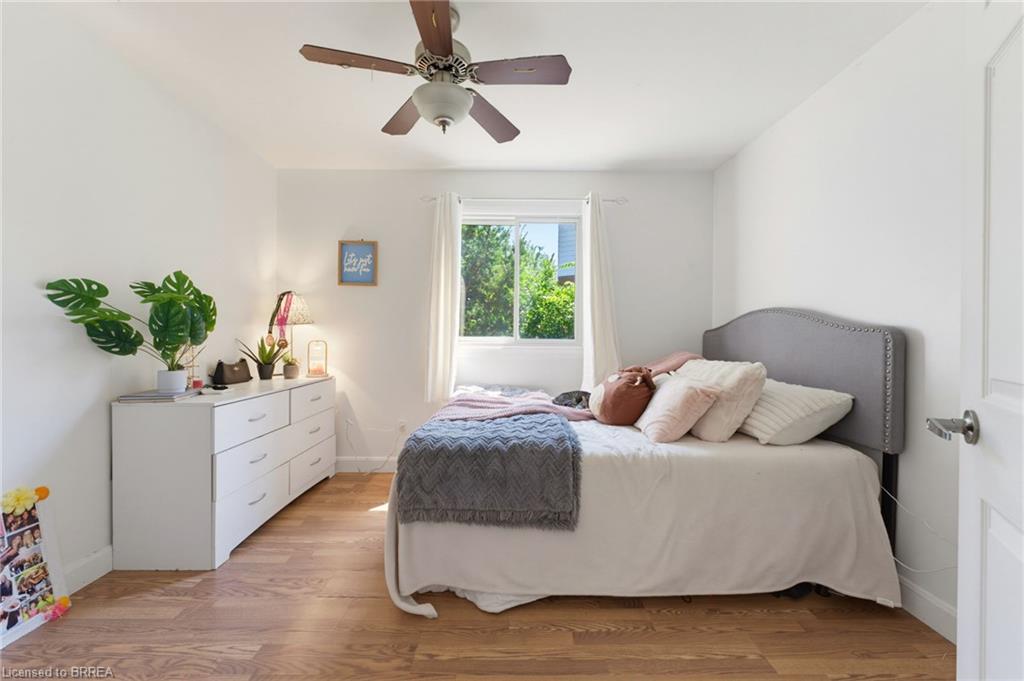 5 Keeler Place Property Photo 21
