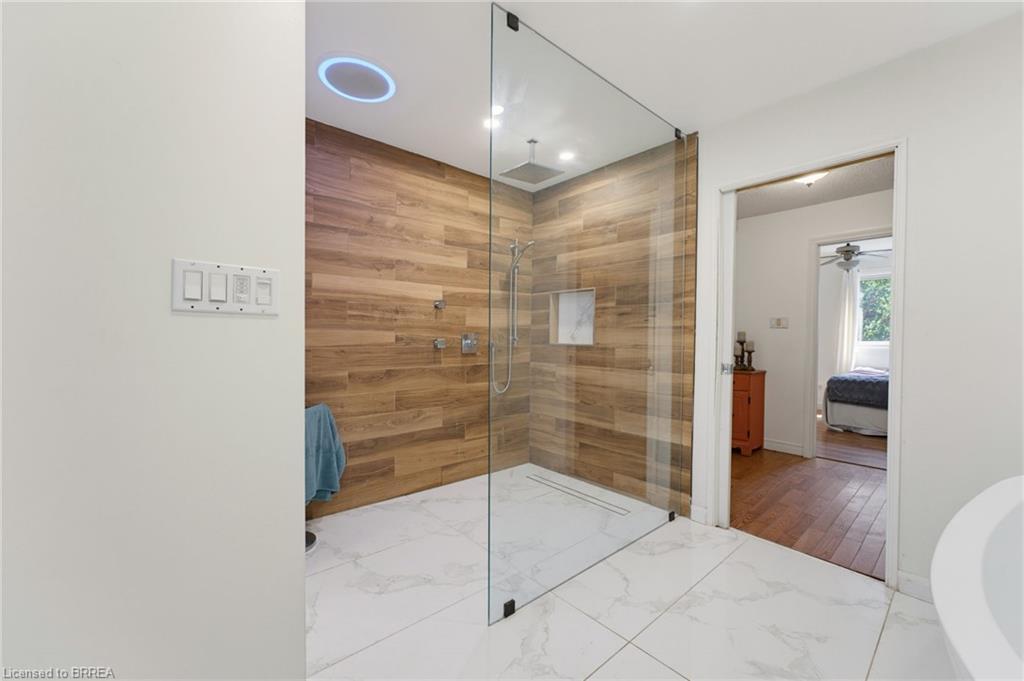 5 Keeler Place Property Photo 23