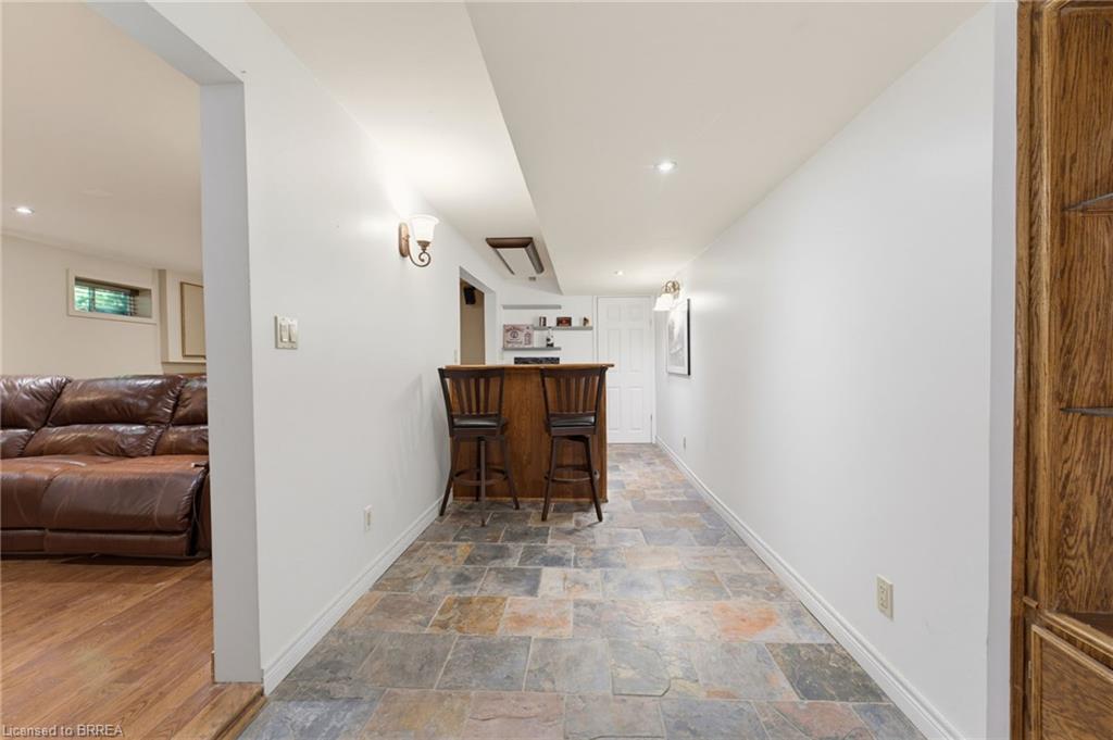 5 Keeler Place Property Photo 24