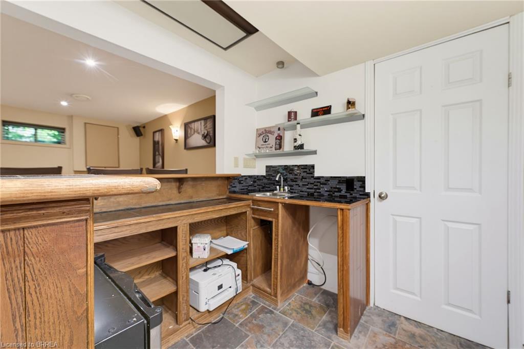 5 Keeler Place Property Photo 25